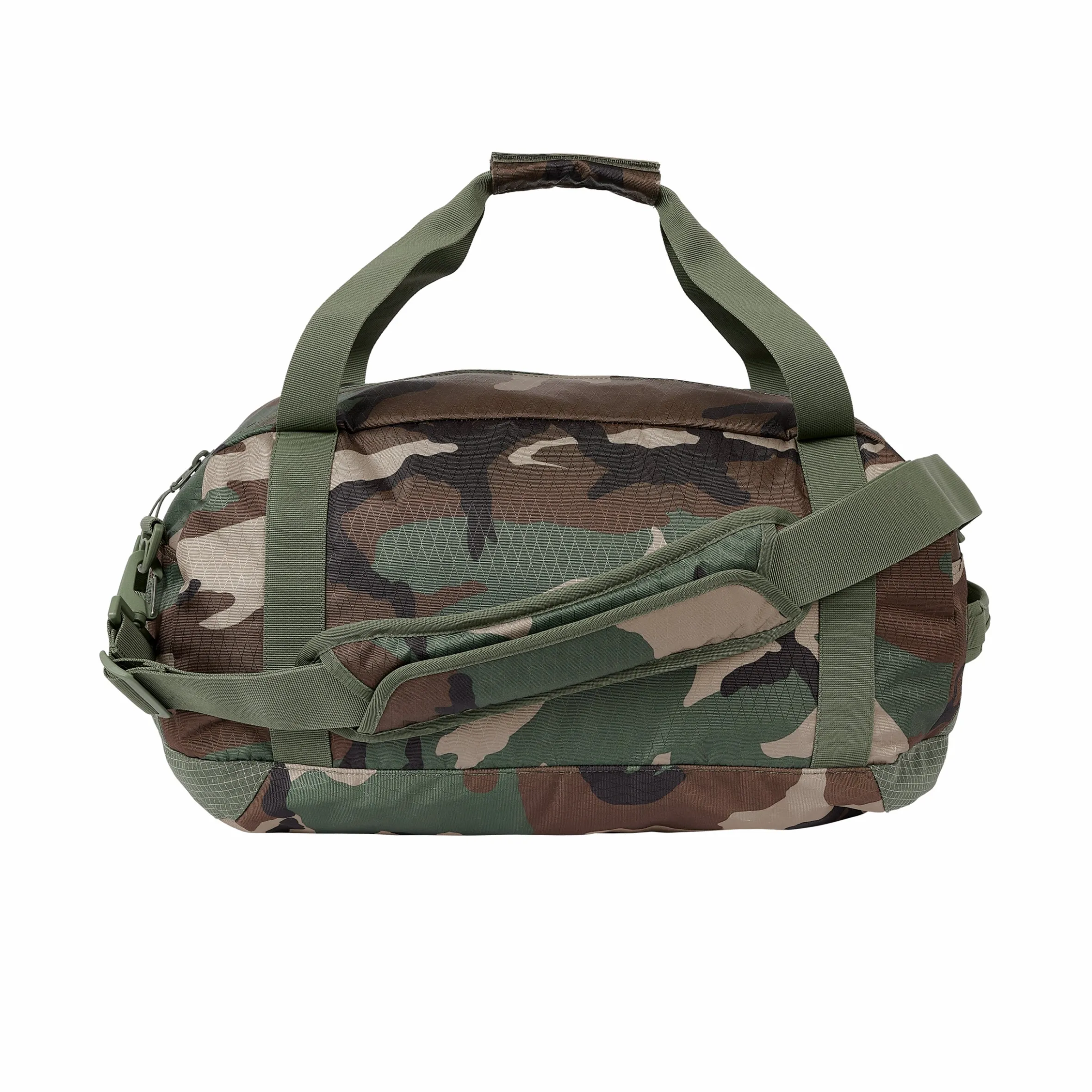 CORDURA REFLEX RS TECH HOLDALL CAMO