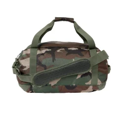 CORDURA REFLEX RS TECH HOLDALL CAMO
