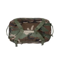 CORDURA REFLEX RS TECH HOLDALL CAMO