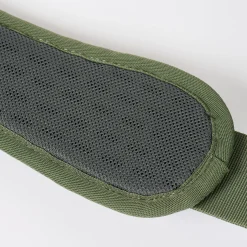CORDURA REFLEX RS TECH HOLDALL CAMO