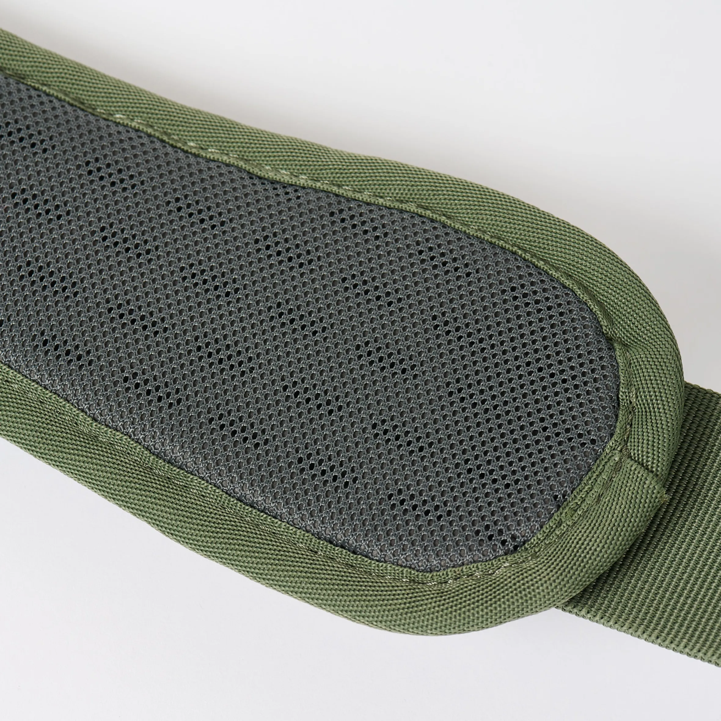 CORDURA REFLEX RS TECH HOLDALL CAMO