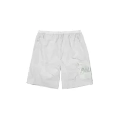 DEFLECTO SHORT CONCRETE GREY