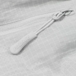 DEFLECTO SHORT CONCRETE GREY