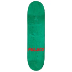FAIRFAX PRO S37 8.1