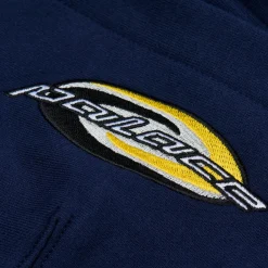 FAR OUT HOOD NAVY