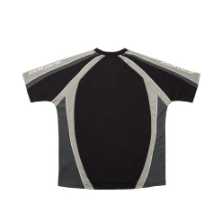 FAR OUT JERSEY BLACK