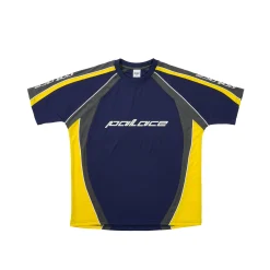 FAR OUT JERSEY NAVY