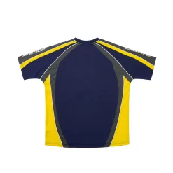 FAR OUT JERSEY NAVY