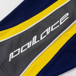 FAR OUT JERSEY NAVY