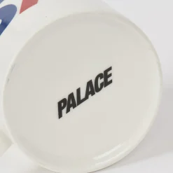 GIANT MUG WHITE