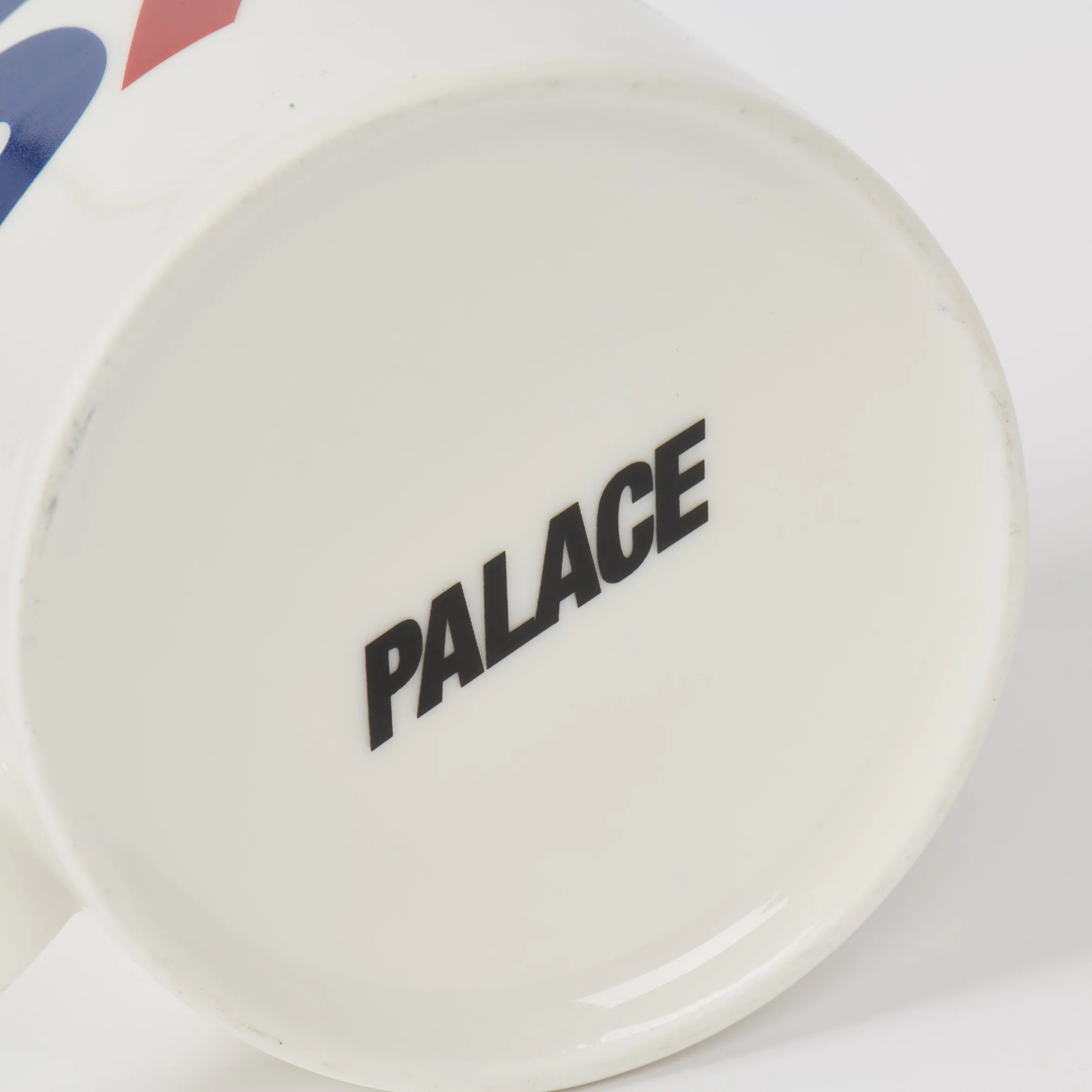 GIANT MUG WHITE