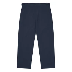 GOLF TROUSER NAVY