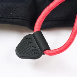 GORE-TEX 3L TEK JACKET BLACK