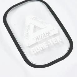 GORE-TEX 3L TEK JACKET CLOUD / BLACK