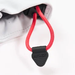 GORE-TEX 3L TEK JACKET CLOUD / BLACK