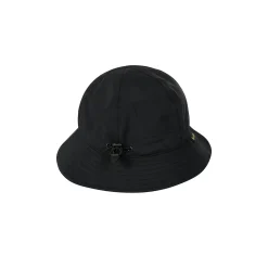 GORE-TEX TEK BUCKET BLACK
