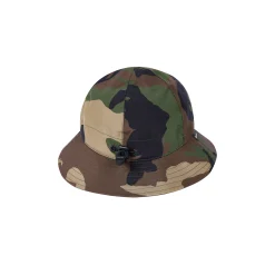 GORE-TEX TEK BUCKET CAMO