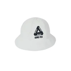 GORE-TEX TEK BUCKET CLOUD