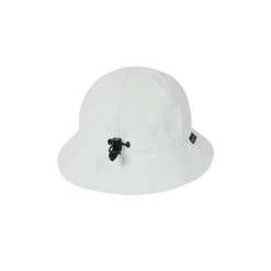 GORE-TEX TEK BUCKET CLOUD
