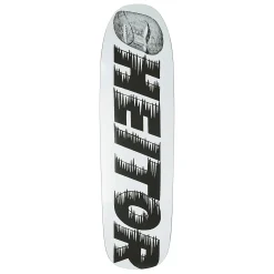 HEITOR PRO S37 8.9