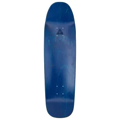 HEITOR PRO S39 8.9