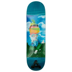 KYLE PRO S38 8.5