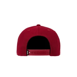 P FRAME 5-PANEL BERG