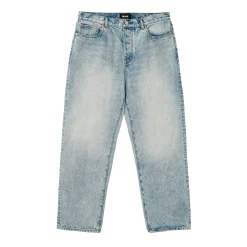 P45 JEAN STONE WASH