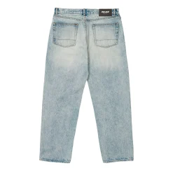 P45 JEAN STONE WASH
