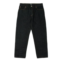 P45 STANDARD JEAN RINSEWASH