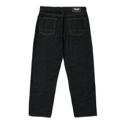 P45 STANDARD JEAN RINSEWASH
