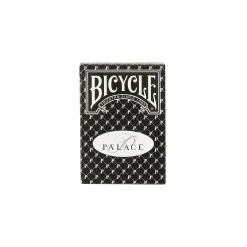 PALACE BICYCLE PLAYING CARDS MULTI