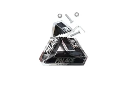 PALACE BOLTS