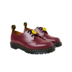 PALACE DR. MARTENS 1461 CHERRY