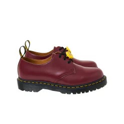 PALACE DR. MARTENS 1461 CHERRY