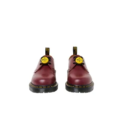 PALACE DR. MARTENS 1461 CHERRY
