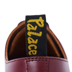 PALACE DR. MARTENS 1461 CHERRY