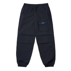 PALACE ENGINEERED GARMENTS TRACK JOGGER NAVY