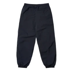 PALACE ENGINEERED GARMENTS TRACK JOGGER NAVY