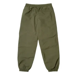 PALACE ENGINEERED GARMENTS TRACK JOGGER OLIVE