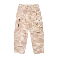 PALACE ENGINEERED GARMENTS FA PANT RIPSTOP PRINTED
