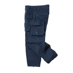 PALACE ENGINEERED GARMENTS FA PANT NAVY