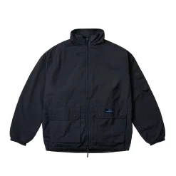 PALACE ENGINEERED GARMENTS TRACK JACKET NAVY