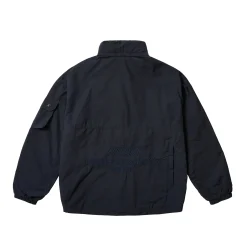 PALACE ENGINEERED GARMENTS TRACK JACKET NAVY
