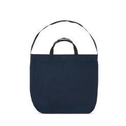 PALACE ENGINEERED GARMENTS TOTE BAG NAVY
