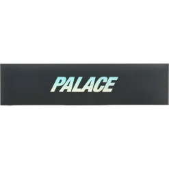 PALACE KUUMBA INCENSE BLACK RAIN