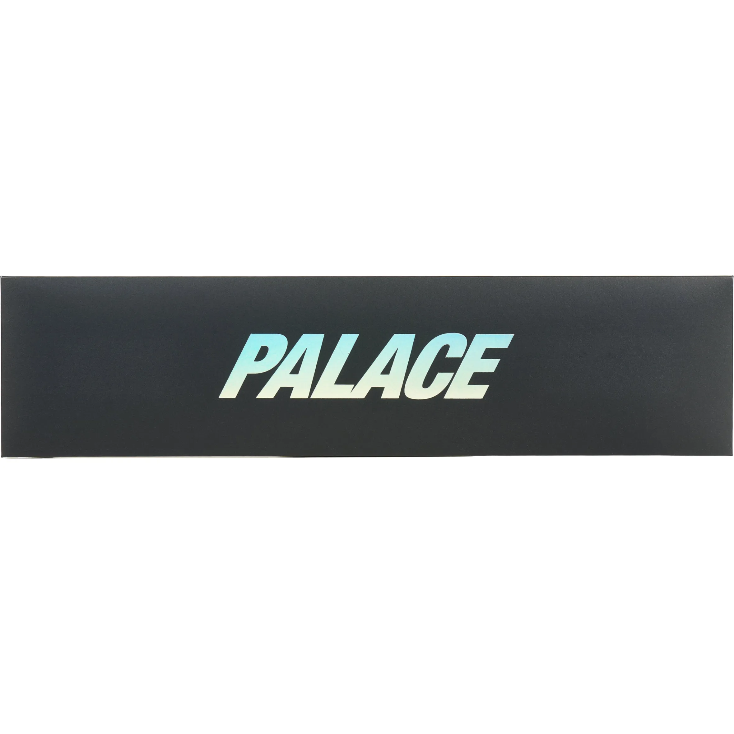 PALACE KUUMBA INCENSE BLACK RAIN