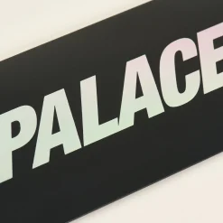 PALACE KUUMBA INCENSE BLACK RAIN