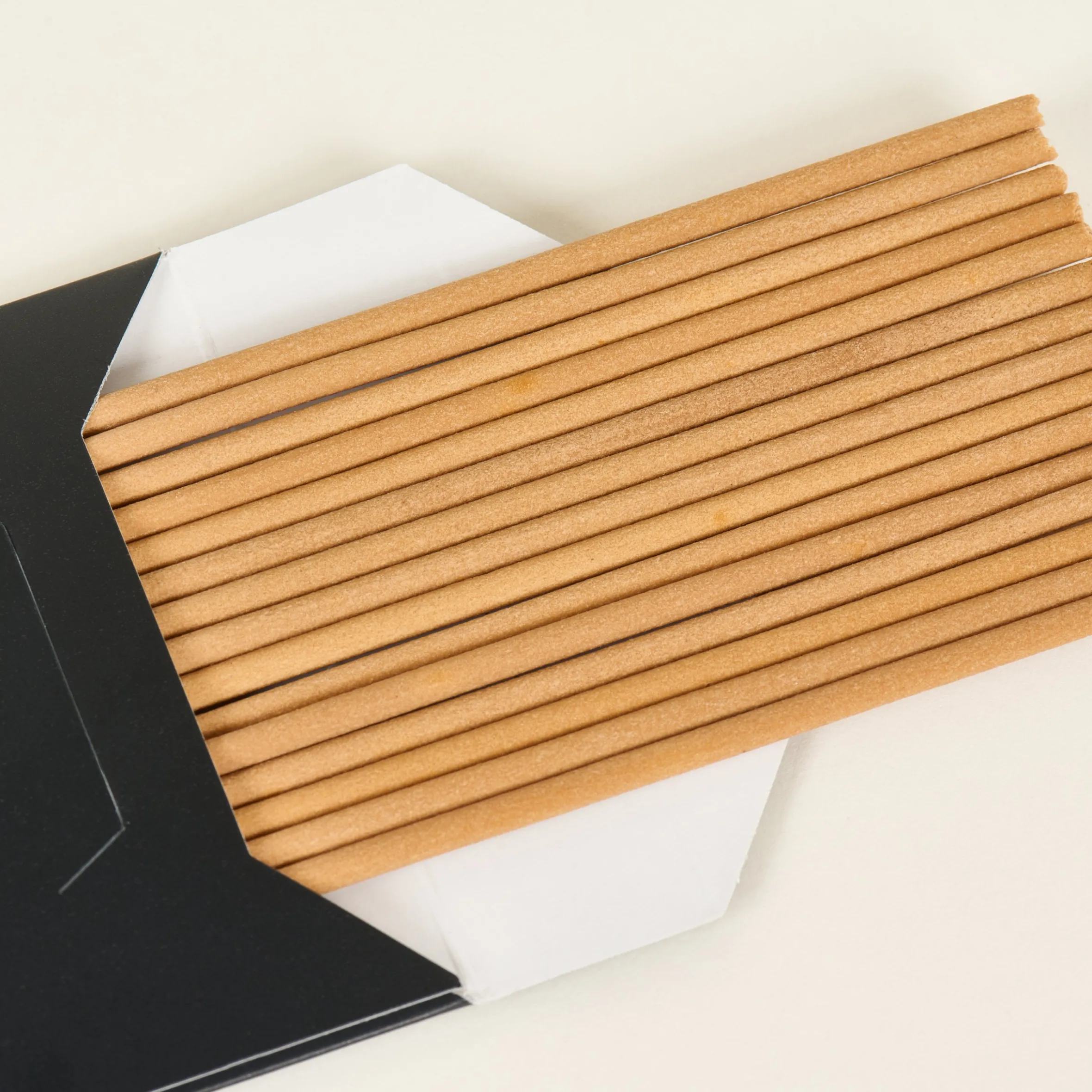PALACE KUUMBA INCENSE BLACK RAIN