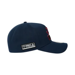 PALACE OM NEW ERA A-FRAME NAVY